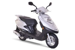 QS125T-5A