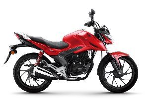 SDH125-60A