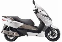  ����250