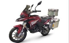 ������TRK250