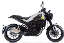 ������С��ʦ250ABS