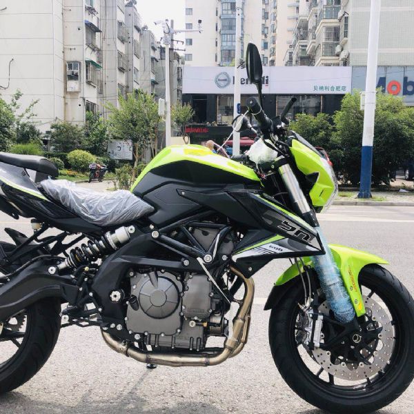 ������xx600ABS