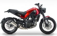  ��������ʦ500