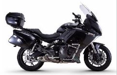  ������Ѳ����600GS