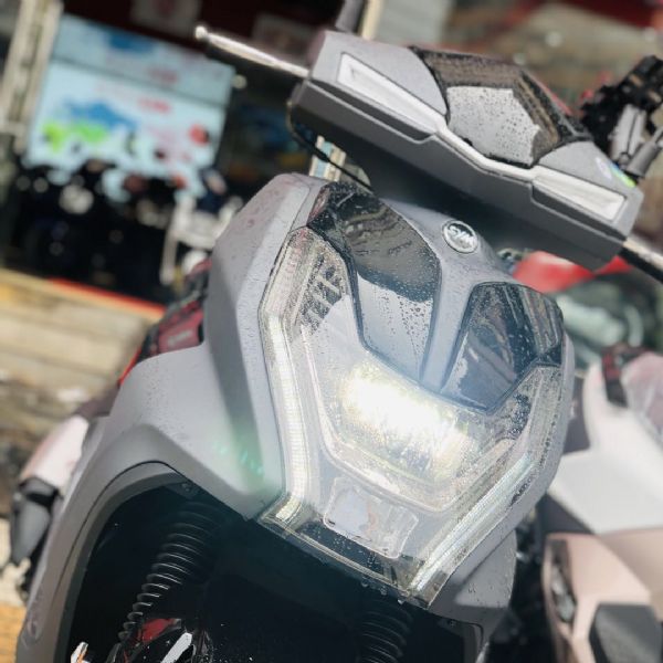  ����FNX150