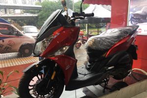  ̨������Ѳ߮150