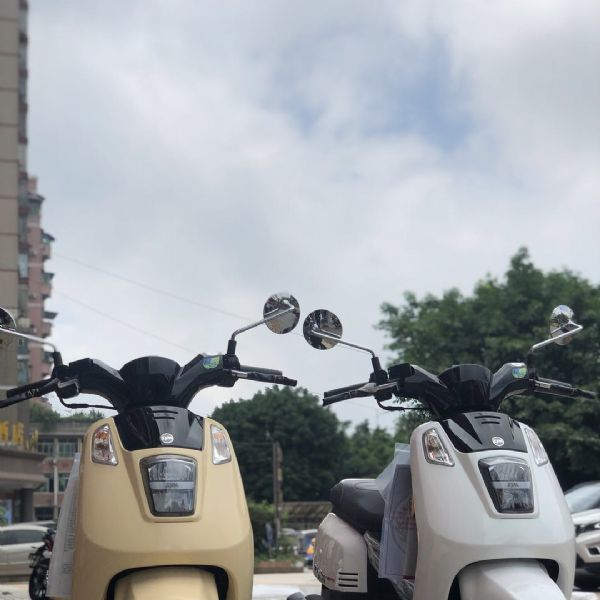  ̨������tini110