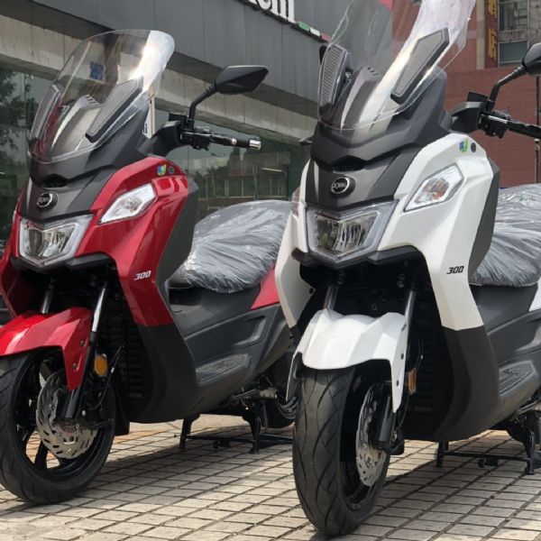  ����joymaxZ300