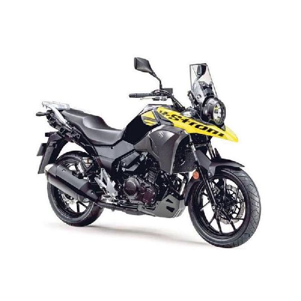 ������ľDL250-A ����ABS