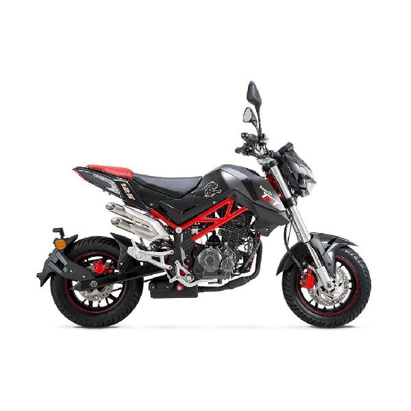 ������С����BJ125-3E