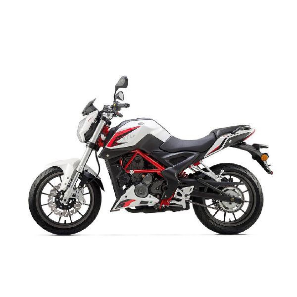 ������BJ250-15A ABS��