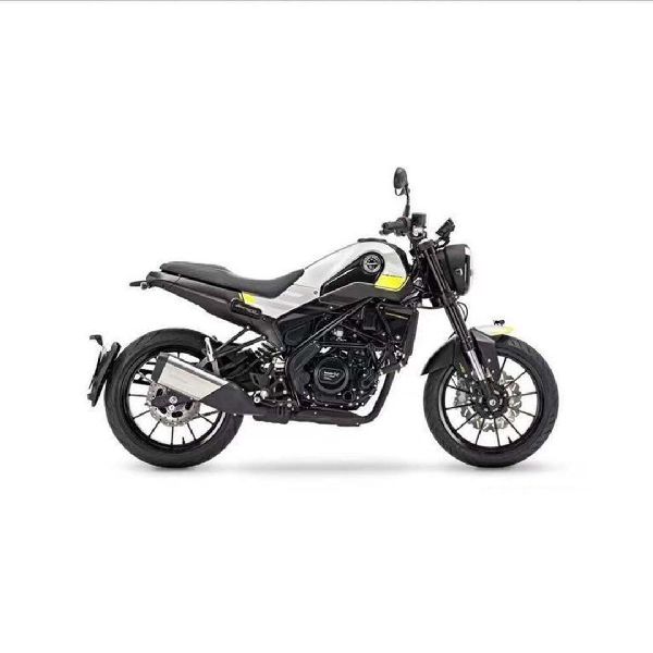 ������BJ250С��ʨABS