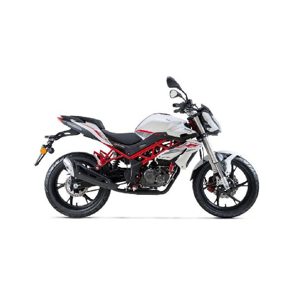 �������챦��xx150-29B