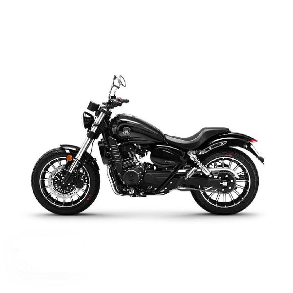 ����ԭ����BD400����ABS