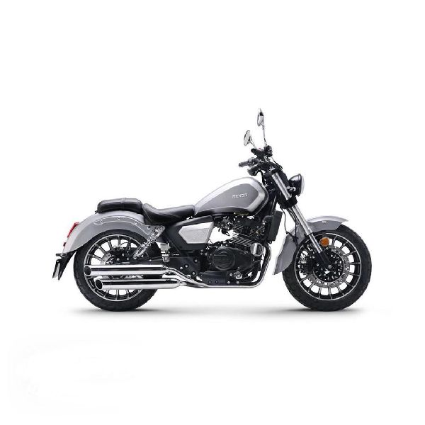 ����BOX400����ABS