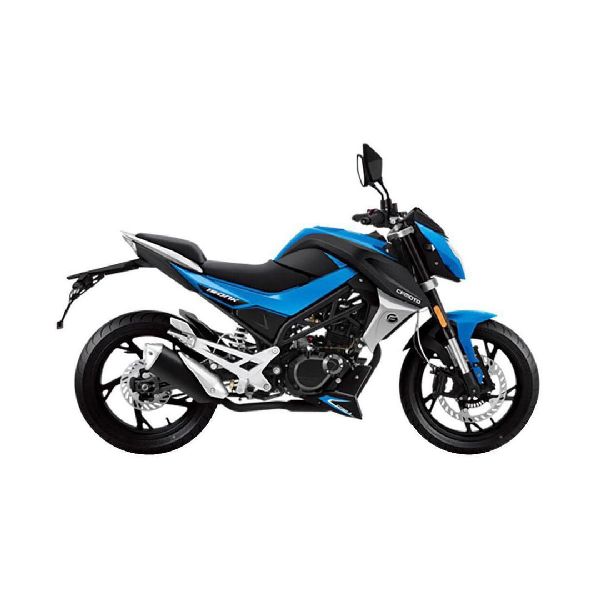 ����NK150-3����ABS