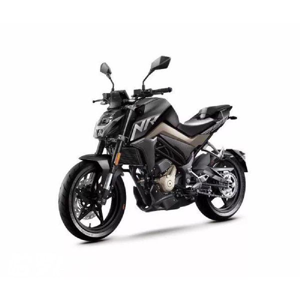 ����NK250����