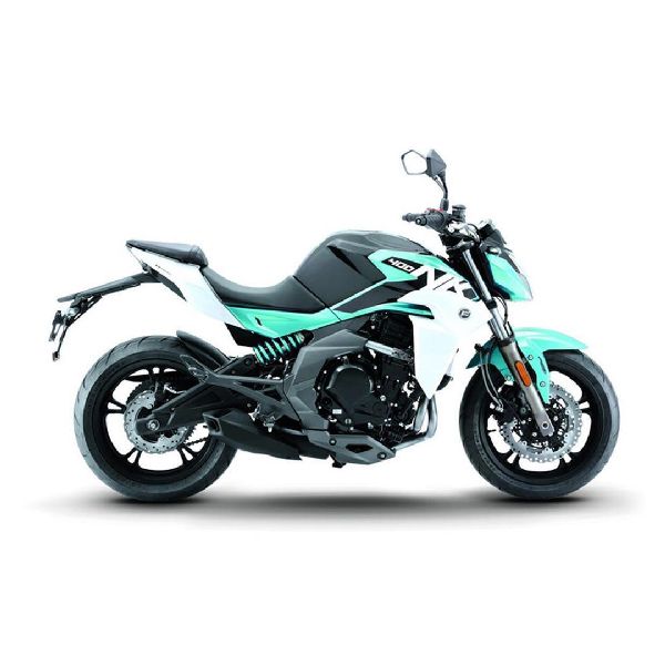 ����NK400����ABS