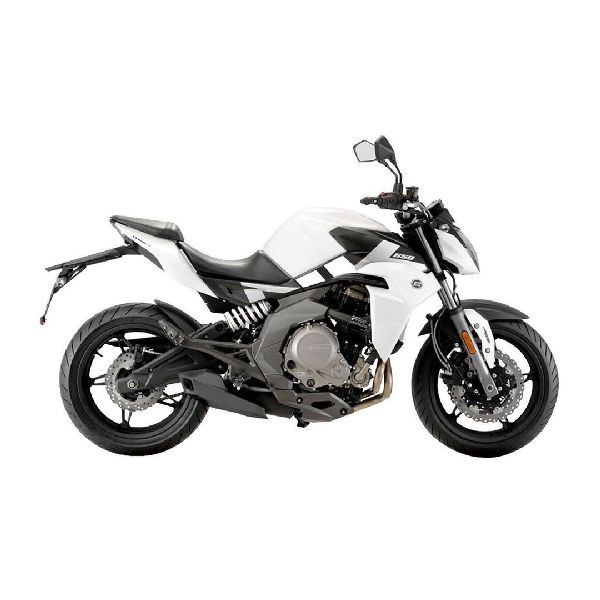 ����NK650����ABS