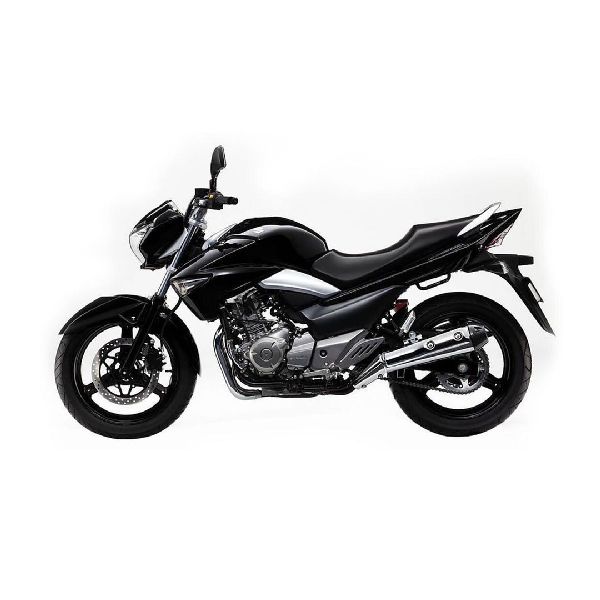  ������ľGW250����ABS