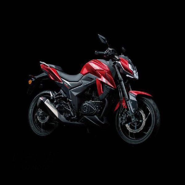 ����DR160S����CBS