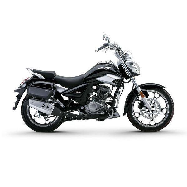 ����TR150-16����