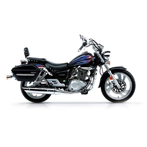  �����ÿ�GZ150-E����
