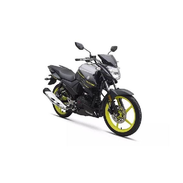 ����������YS150����