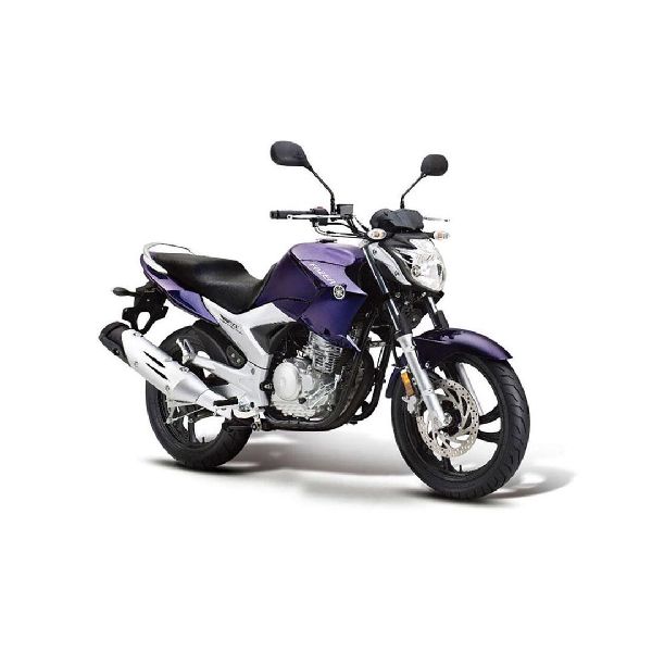 ����������YS250����