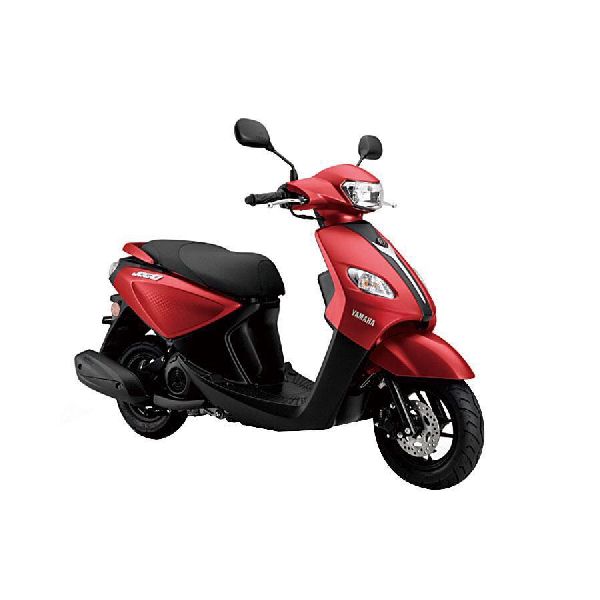 �������ɸ�iZY125T-13����