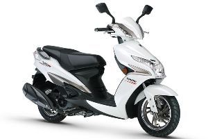 ����VR150����