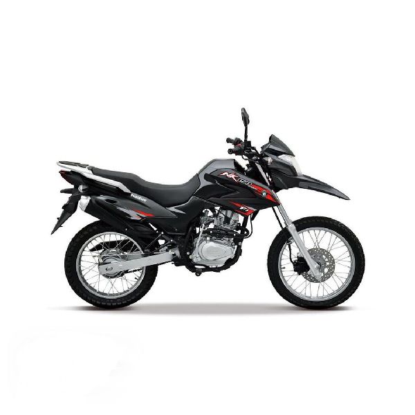 ����NK150