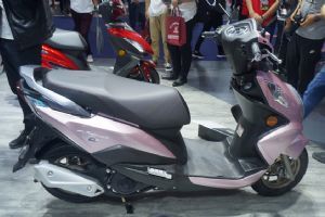 ����VE125HJ125T-26A