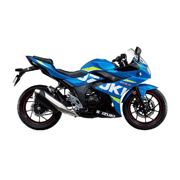 ������ľGSX150-A