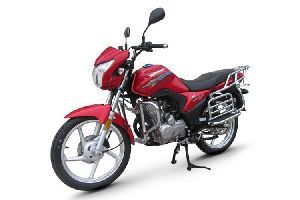  ����150-27E