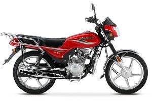 ����ϲ��150-2H