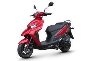 ����HJ125T-32A