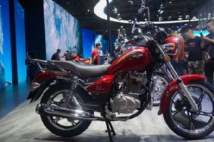  ��������HJ150-11D