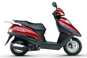 ��������HJ125T-10C