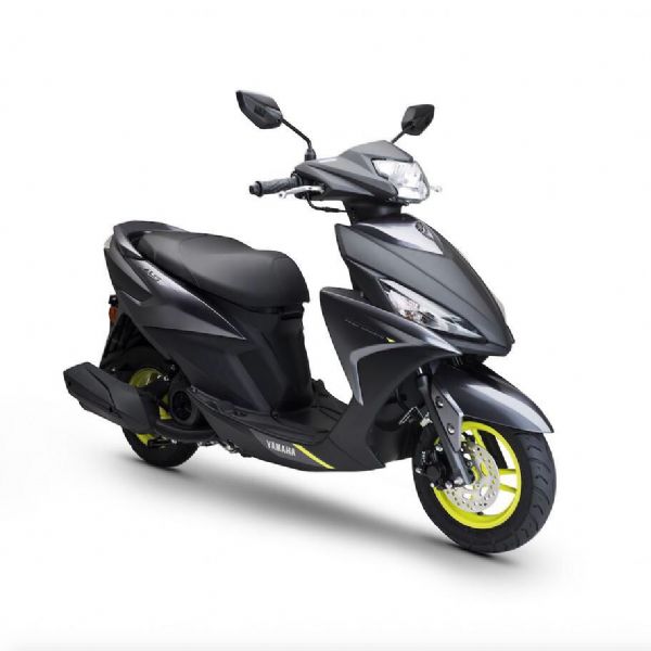 �������¸�ϲAS125
