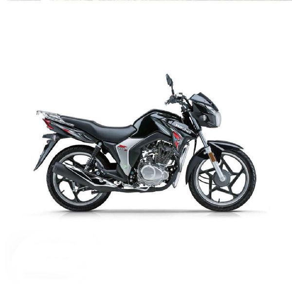  ����DK150-30E