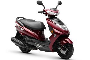 ������Ѹӥ125