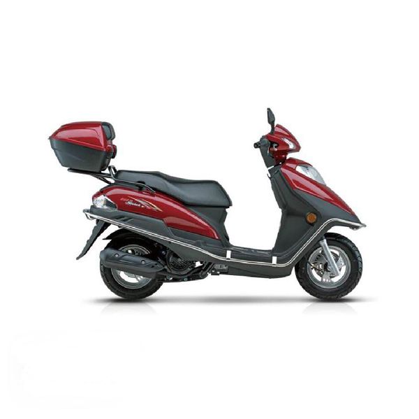  ����������HJ125T-23