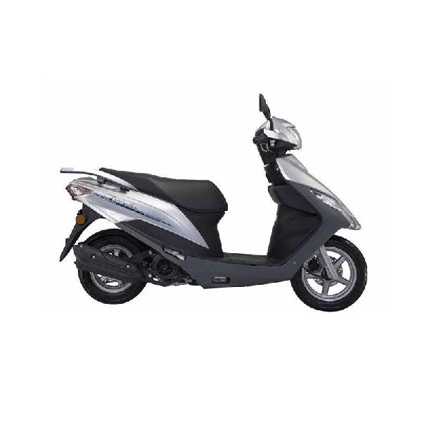  ������ľUU125