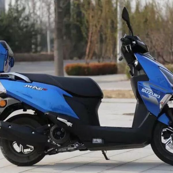 ������ľUY125T