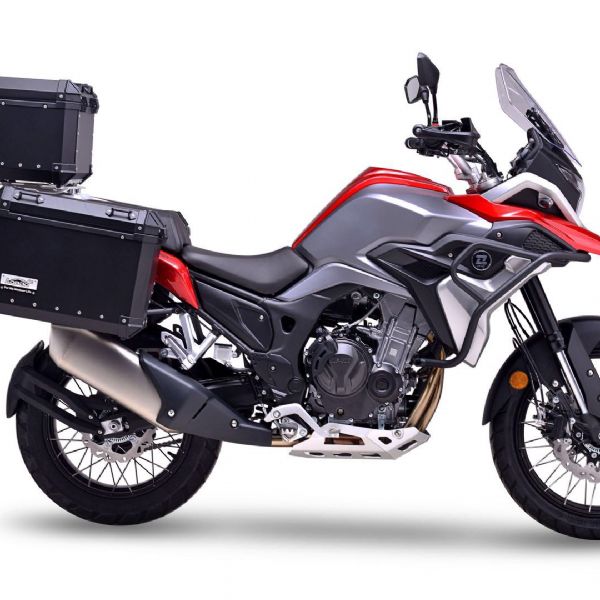 ��Խ500X ZF500GY