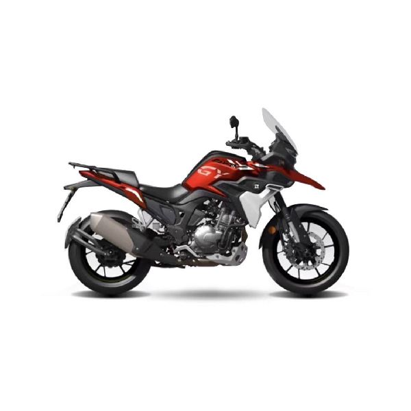��Խ400XZF400GY