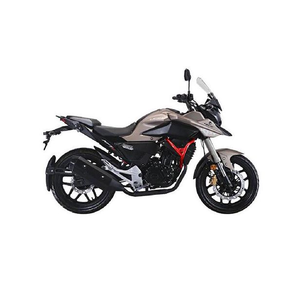 ����KPT200