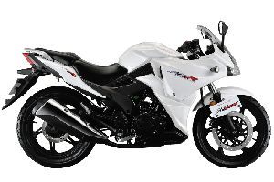 ����KPR200