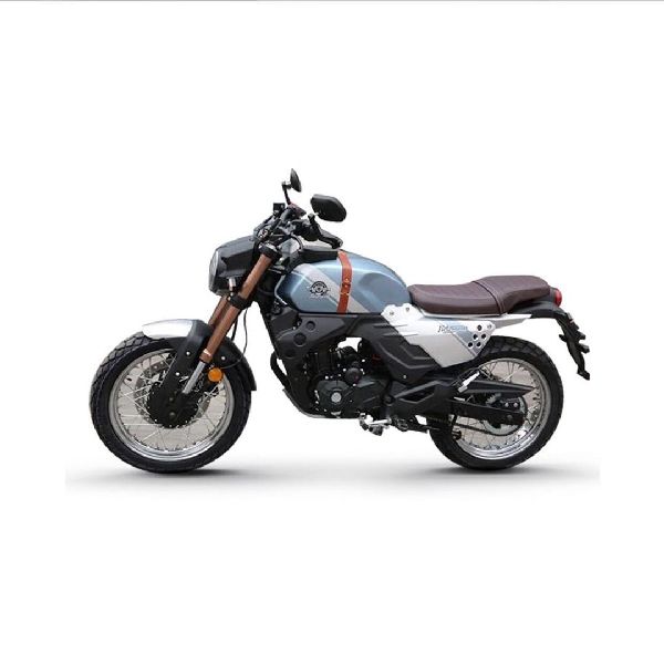 ����KPM200